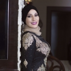 Nidaa charara sur yala.fm